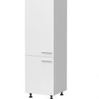 Spintelė šaldytuvui PLATINUM D14/DL/60/207